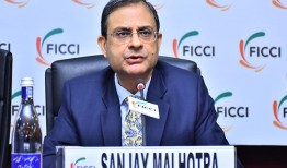 直接税法将在六个月内发布，供利益相关者磋商：税务部长