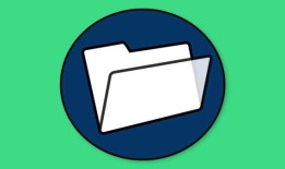 你唯一需要的Android文件管理器