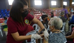 警察被禁止兼职