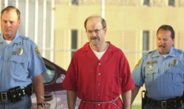 btk杀手被列为两起悬案的主要嫌疑人