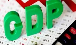 印度政府预计，2023- 2024年印度经济将增长7.3%