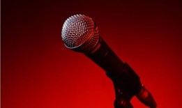 格莱美奖得主去世，享年45岁