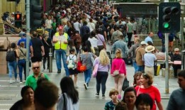 墨尔本远郊爆发军团病，第二人死亡