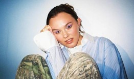 牛奶屋派对：Troye Sivan, Glass Animals, G Flip, Sycco来到国王公园