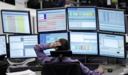 研究显示，由于通货膨胀挤压预算，美国Z世代消费者依赖父母