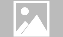 第二十八届会议：绿色建筑委员会，需要社会可持续性- financiza & Impresa