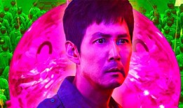 鱿鱼游戏第二季的新游戏被Netflix节目创作者和明星透露