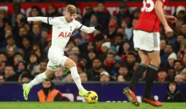 维尔纳总是提出问题，而不是提供目标和答案