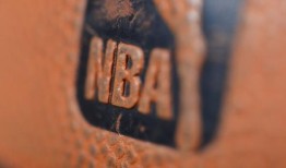 法国迎来了历史性的NBA选秀，继美国之后，法国成为唯一一个有3名球员进入前10名的国家