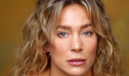 朱迪·斯蒂尔将出演伦敦西区首演的新音乐剧《比利小子》