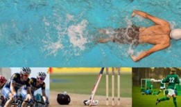 2019冠状病毒病后的首届巴黎奥运会面临重大安全挑战