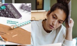 税务警报：考文垂建筑协会发布印花税警告，“买房将变得更贵”