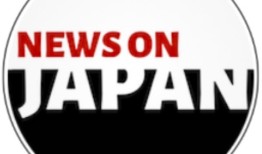 丰田因认证丑闻重启三款车型生产