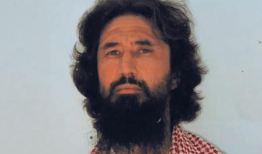 前关塔那摩湾囚犯的儿子要求英国给予父亲庇护，担心被俄罗斯驱逐出境