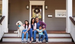 美国梦耗资340万美元——比一个人一生的收入还要多