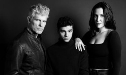 新剧《信仰的问题》将于1月24日在百老汇外演出