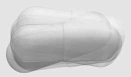 用“振动”胶囊减肥：科学家开发出治疗肥胖的新方法