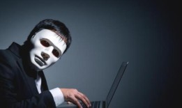 新的数据揭示了澳大利亚哪些地区最容易成为骗子的目标