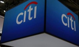 花旗在接受美国证交会质询后，在季度报告中增加了有关重组的新章节