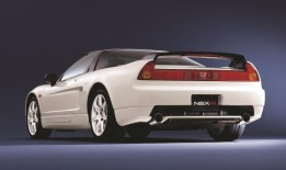 你的“最后一圈”车是什么？