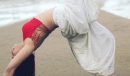 让你整个夏天都保持凉爽的10个厨房小工具