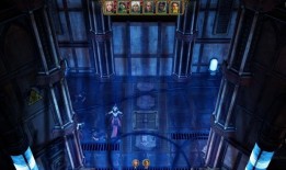 战锤40000：流氓商人-微光的最终黎明任务攻略