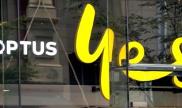 参议院调查了去年Optus的大规模中断后，电信公司面临彻底改革