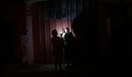 古巴发展太阳能需要更好的激励措施