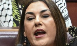 美国参议院委员会调查与癌症有关的“永久化学物质”