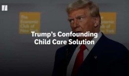 社交媒体向詹姆斯·厄尔·琼斯致敬