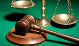 冒牌三角洲部队老兵诈骗1270万美元被判40年监禁