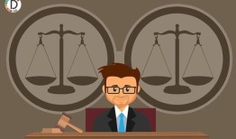 阿萨姆邦国大党向警方投诉Himanta