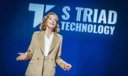 《神秘博士》等待死亡，仅此而已