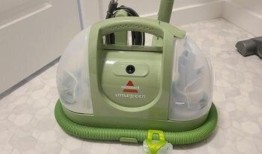 36款值得在黑色星期五大肆宣传和销售的TikTok产品