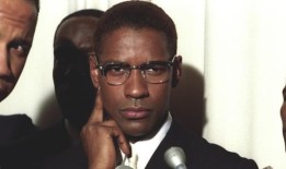 丹泽尔·华盛顿确认改编自《钢琴课》和《藩篱》