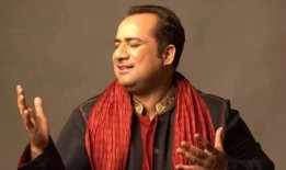 拉哈特·法塔赫·阿里·汗在迪拜被捕