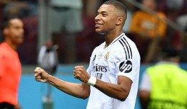 如何免费观看皇家马洛卡vs皇家马德里：今天西甲的电视频道和直播