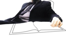 办公室重拍预告片揭示了一个新的演员不满的角色