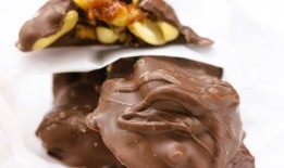 这家移动糖果店有很棒的礼物……如果你愿意放弃的话