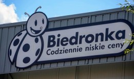 比德龙卡发疯了集合中多达12个元素足够6个人吃了宜家呢？