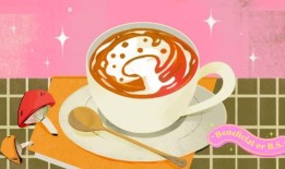 蘑菇咖啡风靡全球但这只是胡扯吗？