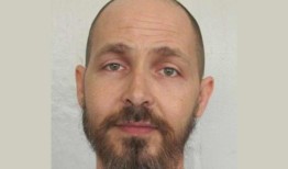 阿拉巴马州为凯里·格雷森1994年的残忍谋杀设定了死刑执行日期