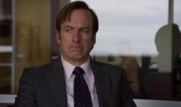 被砍的HBO美剧《风骚律师》收视率仅为19%，现在却获得了比《风骚律师》更多的艾美奖，粉丝们非常愤怒