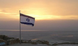 以色列和对现实的错误判断