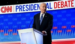 纽约市社会主义女议员蒂芙尼·卡班称“酷儿解放”与“解放巴勒斯坦”有关