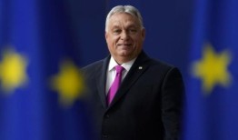 泽伦斯基与冯德莱恩通电话