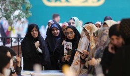 泰米尔纳德邦警方正在将新的刑法翻译成泰米尔语，并将从7月1日起实施新法律