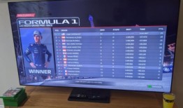 游戏收件箱：《侠盗猎车手6》预告片中会有什么内容？