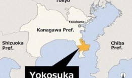 女子被“日本刀”刺死，男子在日本东部被捕