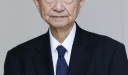 日本东海公司第一任总裁须田逝世，享年93岁